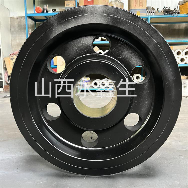 行車輪鍛件 行車輪鍛件