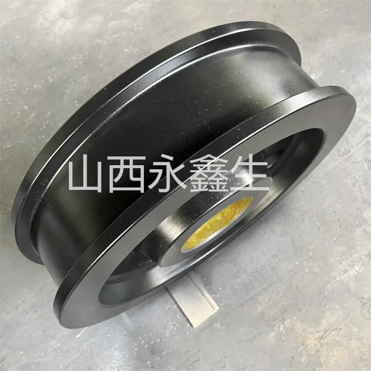 車輪鍛件 車輪鍛件